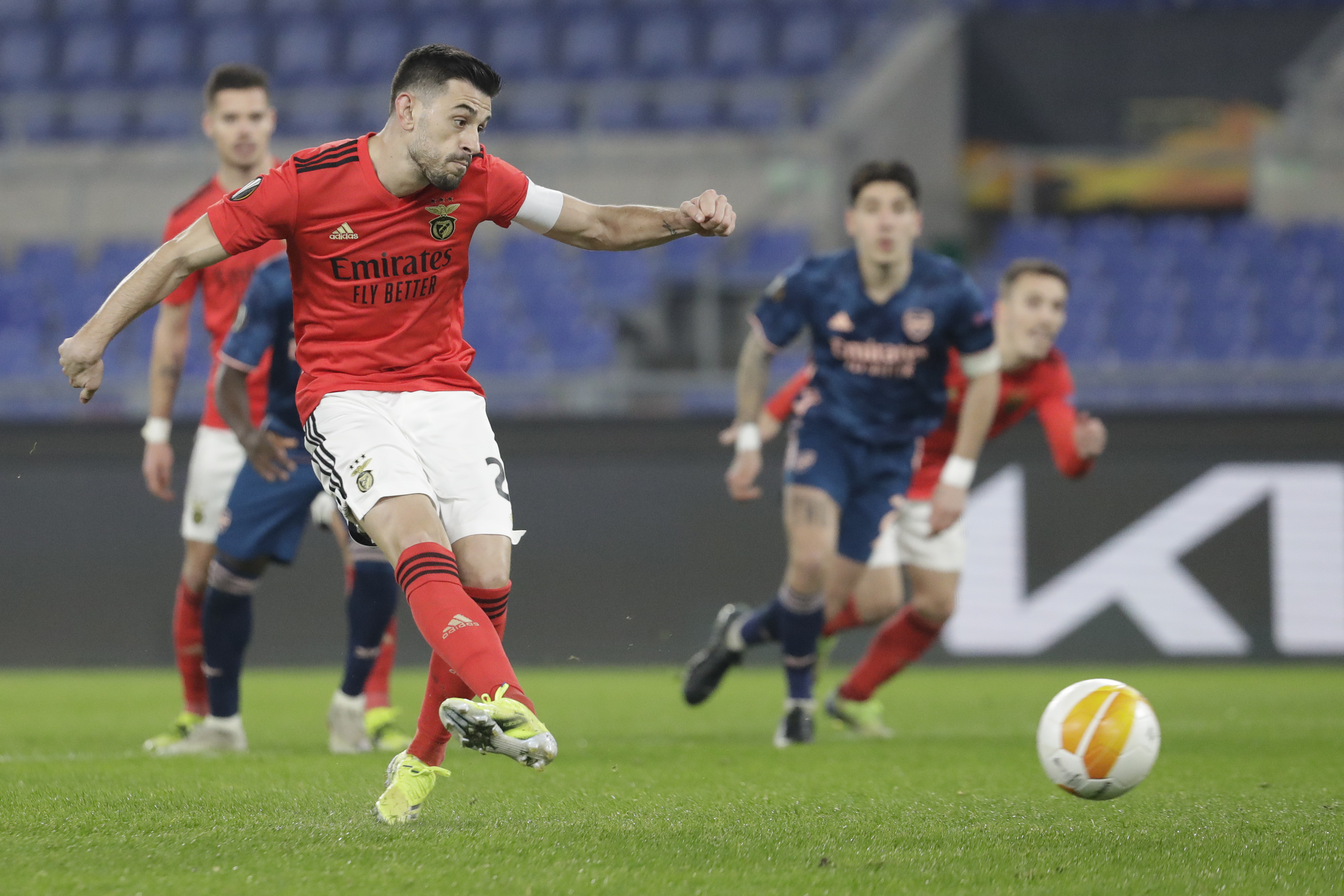 soi-keo-du-doan-braga-vs-benfica-