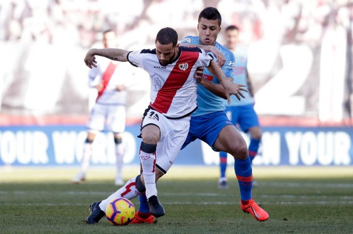 soi-keo-du-doan-girona-vs-vallecano-