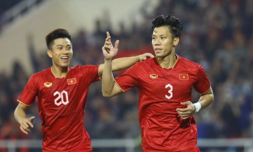 Soi kèo, dự đoán Singapore vs Việt Nam, 19h30 ngày 30/12 AFF Cup