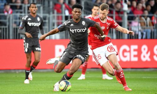 Soi kèo, dự đoán Monaco vs Brest, 21h00 ngày 1/1 Ligue 1