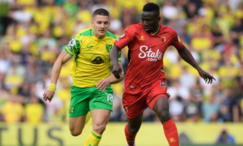 Soi kèo, dự đoán Norwich vs Watford, 22h00 ngày 2/1 Hạng Nhất Anh