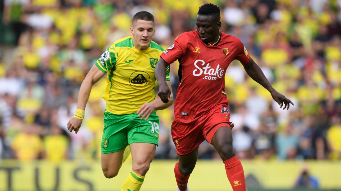 soi-keo-du-doan-norwich-vs-watford-