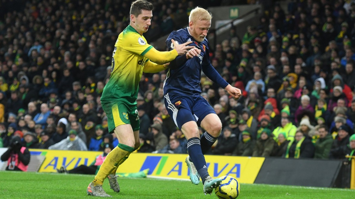 soi-keo-du-doan-norwich-vs-watford-