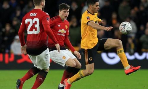 Soi kèo phạt góc Wolves vs MU, 19h30 ngày 31/12 Ngoại Hạng Anh