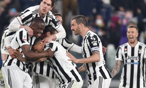 Soi kèo, dự đoán Cremonese vs Juventus, 0h30 ngày 5/1 Serie A