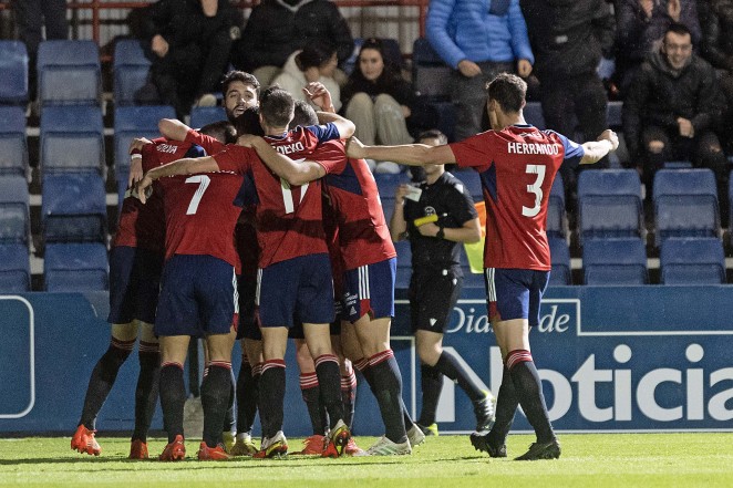 soi-keo-du-doan-tarragona-vs-osasuna-