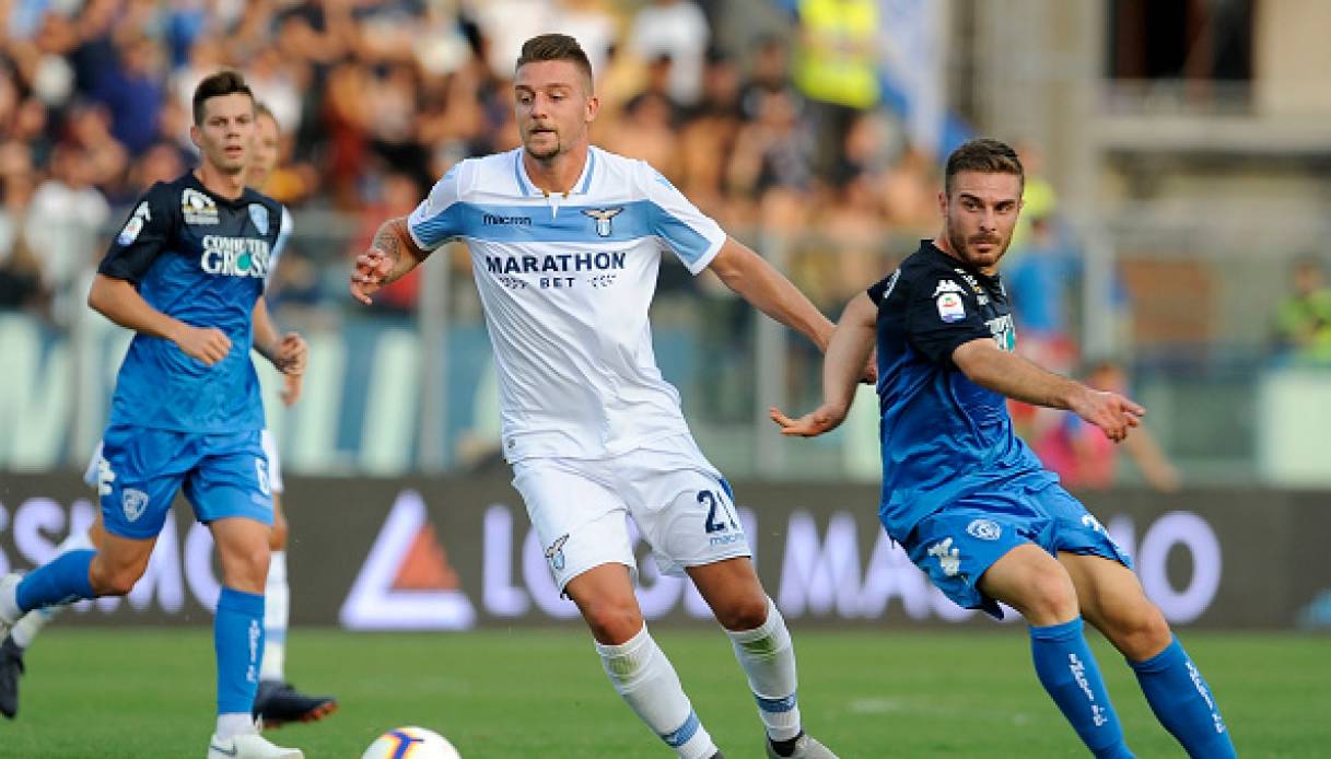 soi-keo-du-doan-lazio-vs-empoli-