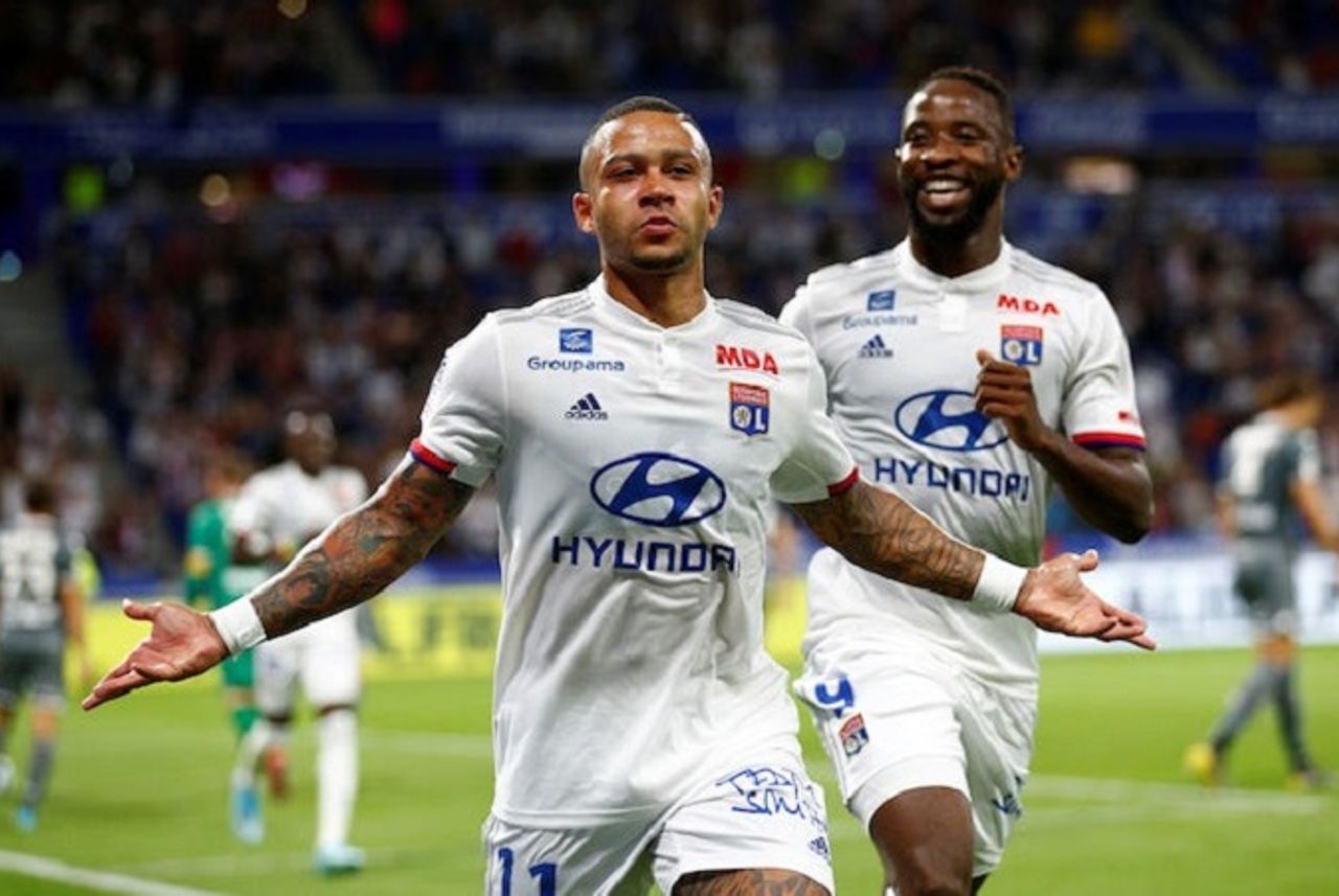 soi-keo-du-doan-lyon-vs-metz-