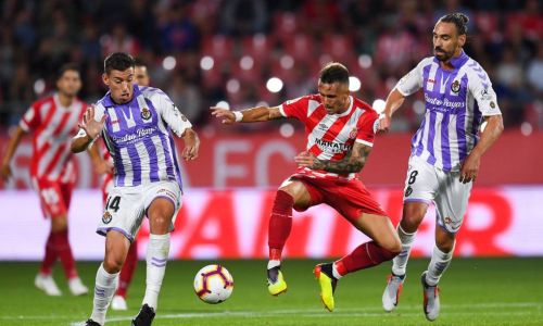 Soi kèo, dự đoán Mallorca vs Valladolid, 0h30 ngày 8/1 La Liga