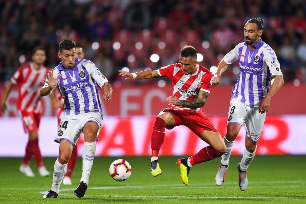 soi-keo-du-doan-mallorca-vs-valladolid-