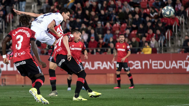 soi-keo-du-doan-mallorca-vs-valladolid-