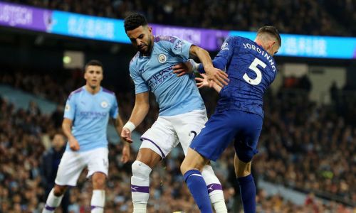 Soi kèo phạt góc Chelsea vs Man City, 3h00 ngày 6/1 Ngoại Hạng Anh