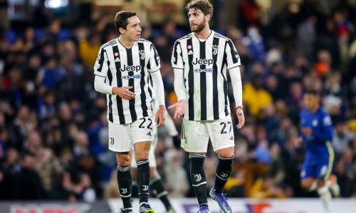 Soi kèo, dự đoán Juventus vs Udinese, 0h00 ngày 8/1 Serie A