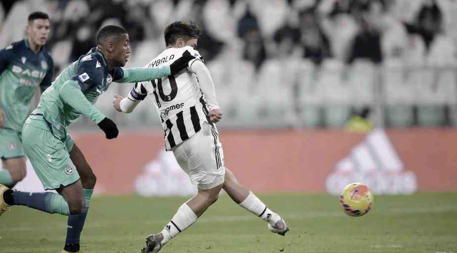 soi-keo-du-doan-juventus-vs-udinese-