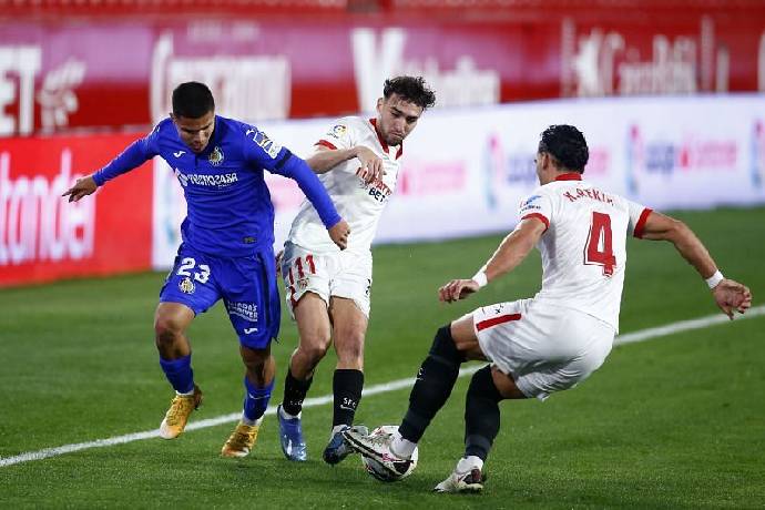 soi-keo-du-doan-sevilla-vs-getafe-