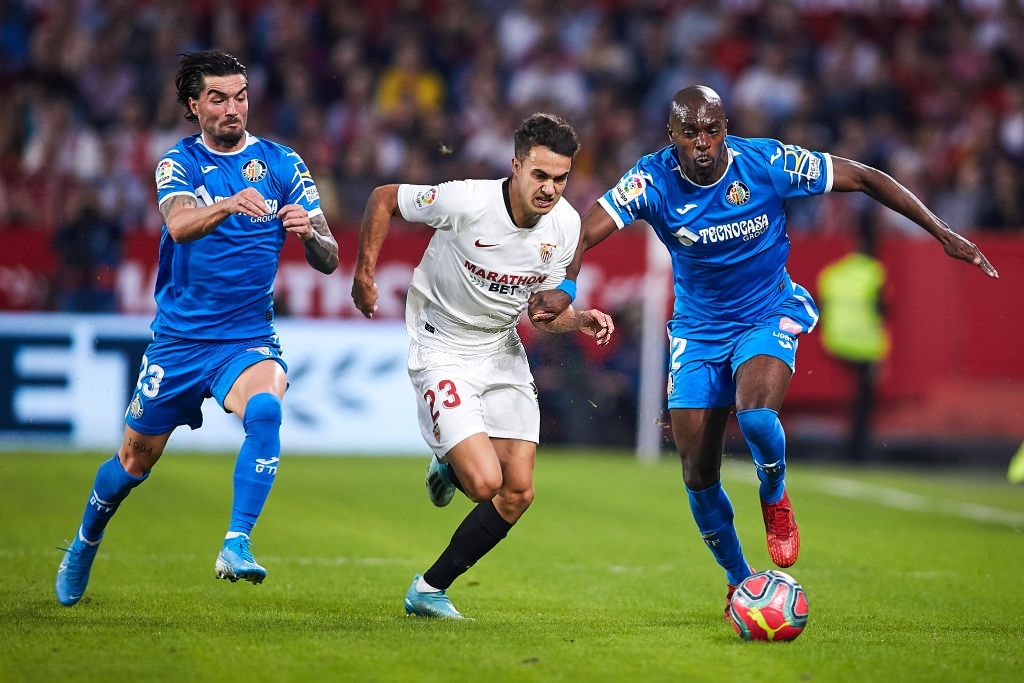 soi-keo-du-doan-sevilla-vs-getafe-