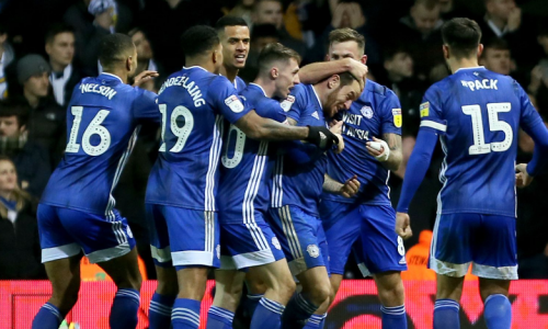 Soi kèo, dự đoán Cardiff City vs Leeds United, 21h Ngày 8/1 Cúp FA