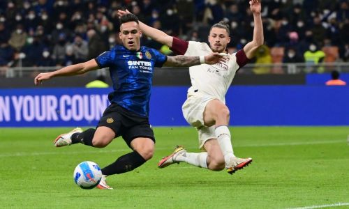 Soi kèo, dự đoán Monza vs Inter Milan, 2h45 ngày 8/1 Serie A