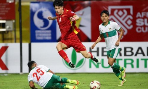 Soi kèo, dự đoán Việt Nam vs Indonesia, 19h30 ngày 9/1 AFF Cup