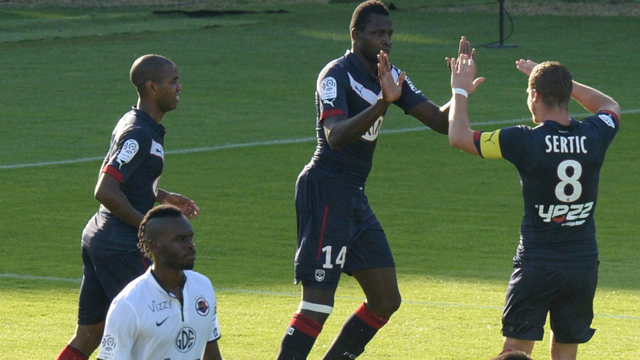 soi-keo-du-doan-caen-vs-bordeaux-