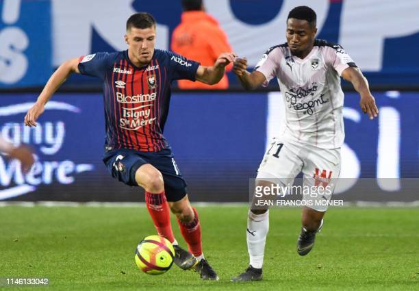 soi-keo-du-doan-caen-vs-bordeaux-