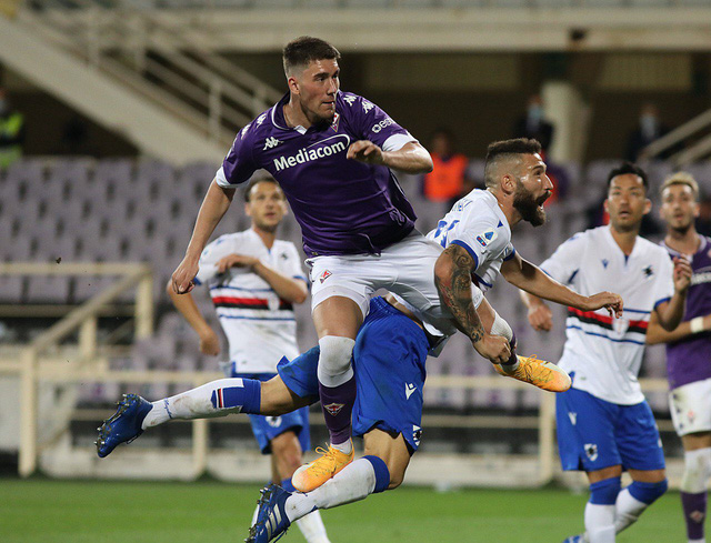 soi-keo-du-doan-fiorentina-vs-sampdoria-