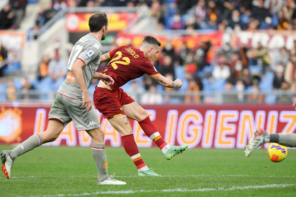 soi-keo-du-doan-roma-vs-genoa-