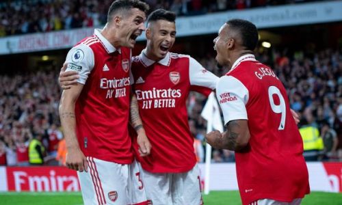 Soi kèo phạt góc Oxford vs Arsenal, 3h00 ngày 10/1 Cúp FA