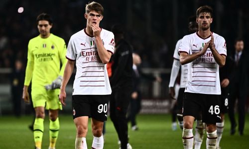 Soi kèo, dự đoán AC Milan vs Torino, 3h00 ngày 12/1 Cúp Italia