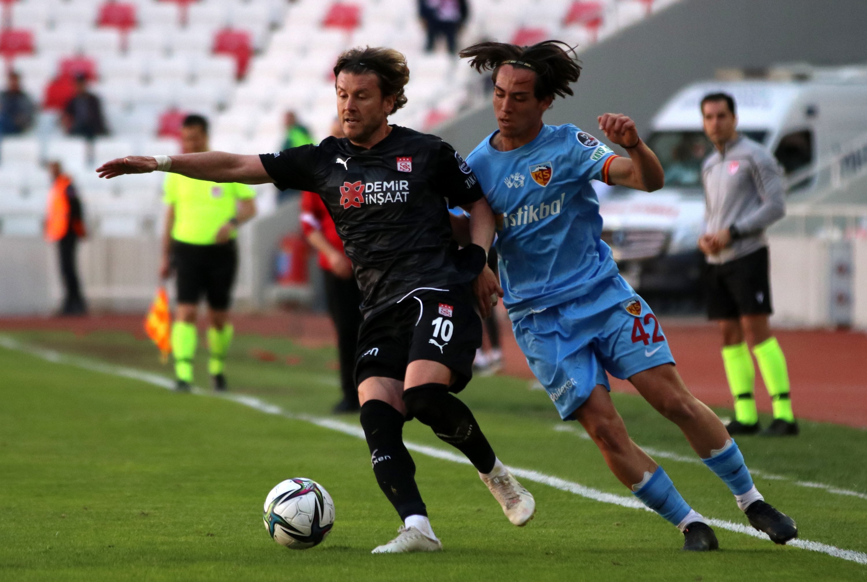 soi-keo-du-doan-kayseri-vs-sivasspor-