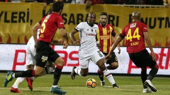 soi-keo-du-doan-kayseri-vs-sivasspor-