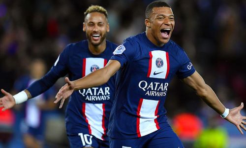 Soi kèo, dự đoán PSG vs Angers, 3h00 ngày 12/1 Ligue 1