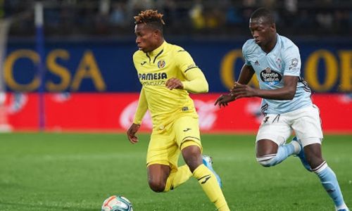 Soi kèo, dự đoán Celta Vigo vs Villarreal, 3h00 ngày 14/1 La Liga