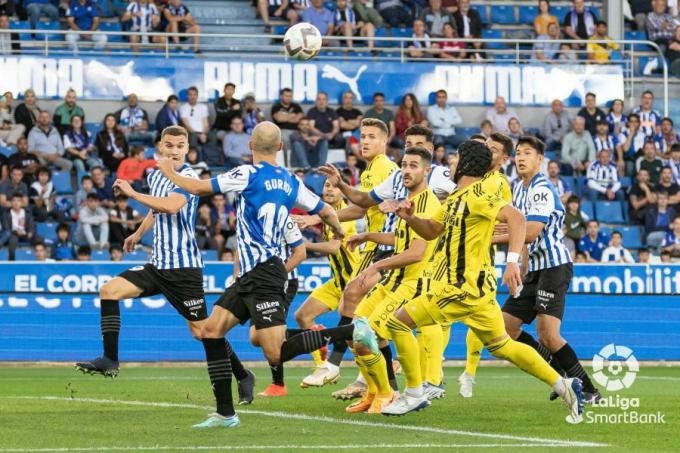 soi-keo-du-doan-real-oviedo-vs-alaves-