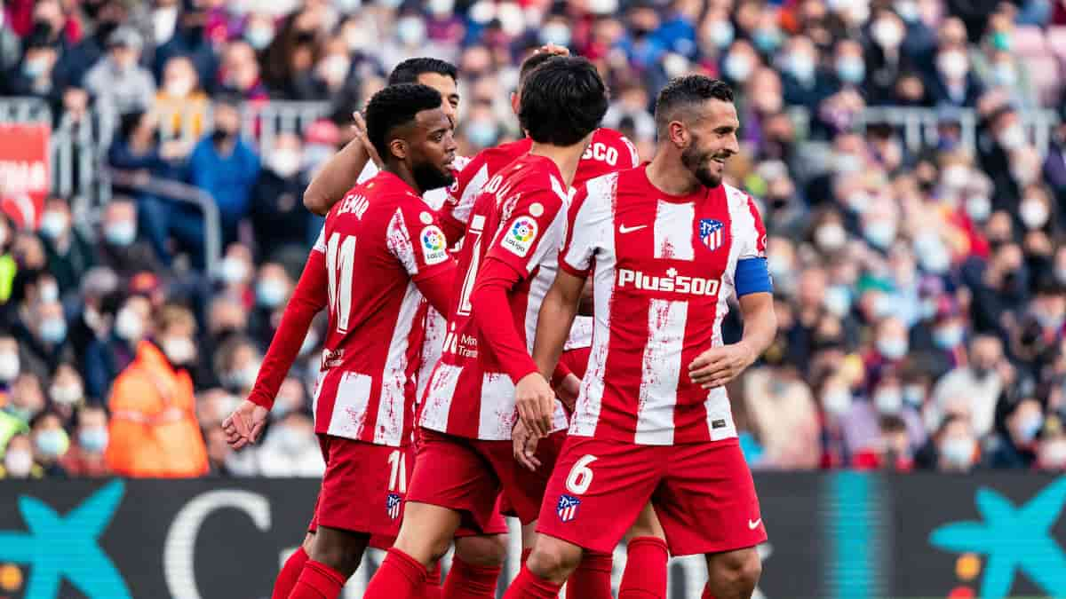 soi-keo-du-doan-almeria-vs-atletico-madrid-