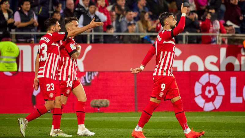 soi-keo-du-doan-girona-vs-sevilla-