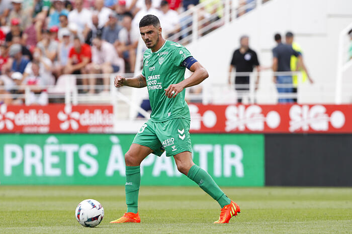 soi-keo-du-doan-niort-vs-st-etienne-