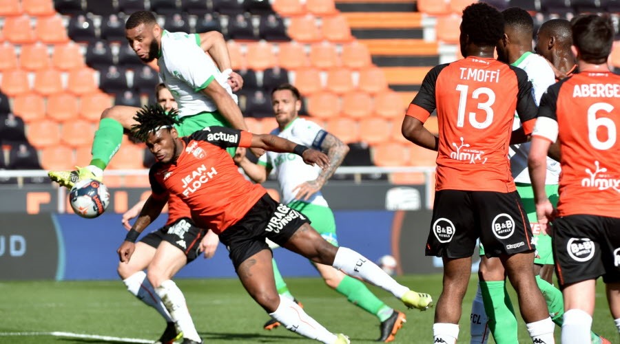 soi-keo-du-doan-niort-vs-st-etienne-