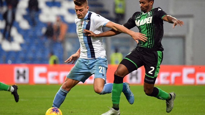 soi-keo-du-doan-sassuolo-vs-lazio-