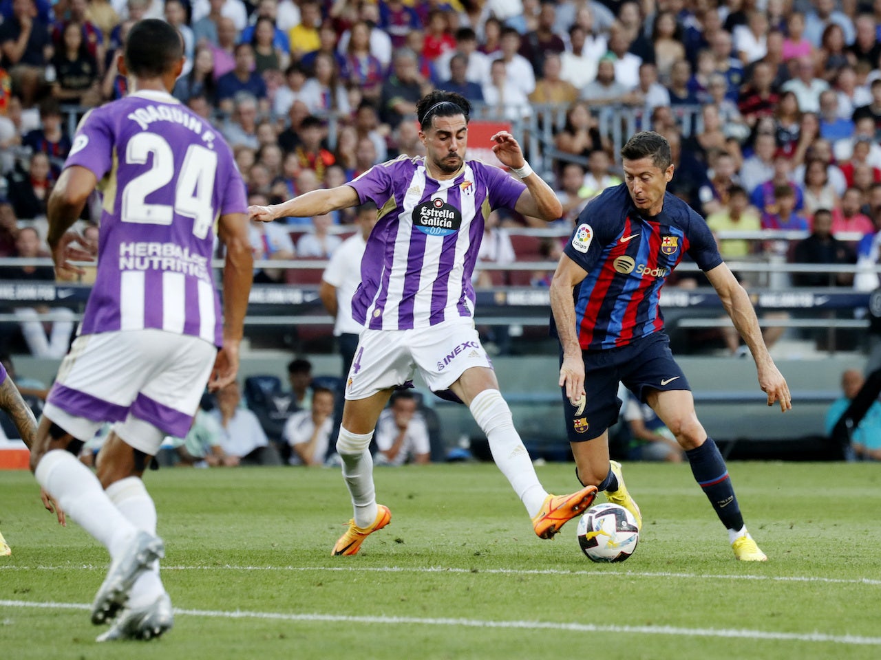 soi-keo-du-doan-valladolid-vs-vallecano-