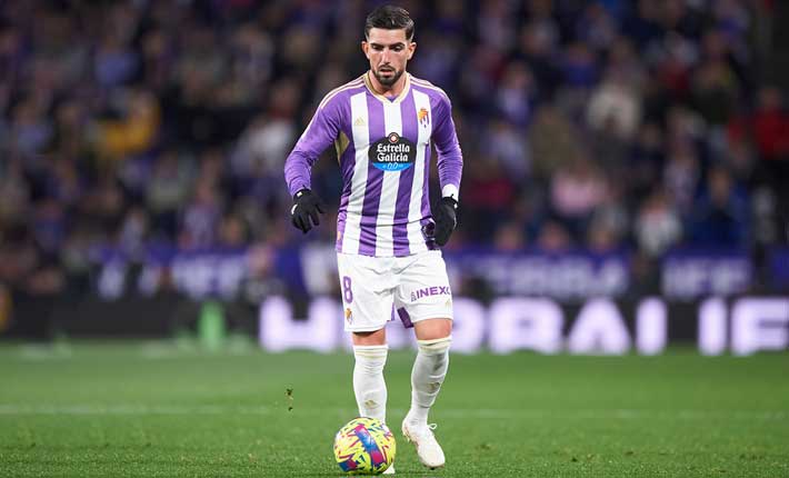 soi-keo-du-doan-valladolid-vs-vallecano-