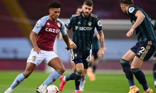 Soi kèo phạt góc Aston Villa vs Leeds, 3h00 ngày 14/1 Ngoại Hạng Anh