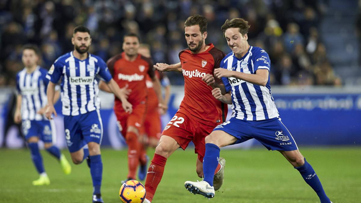 soi-keo-du-doan-alaves-vs-sevilla-