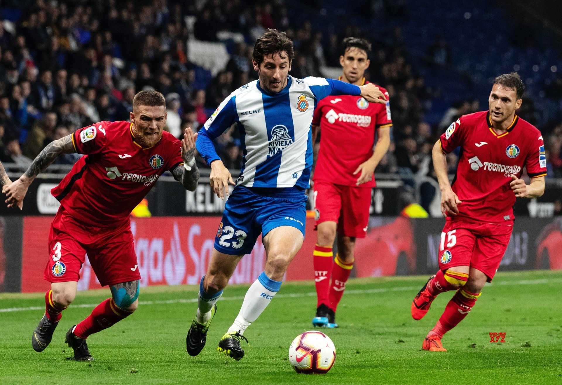 soi-keo-du-doan-getafe-vs-espanyol-