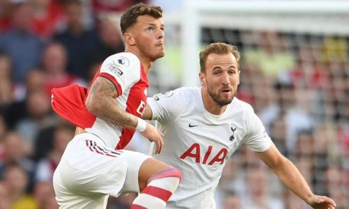 Soi kèo phạt góc Tottenham vs Arsenal, 23h30 ngày 15/1 Ngoại Hạng Anh