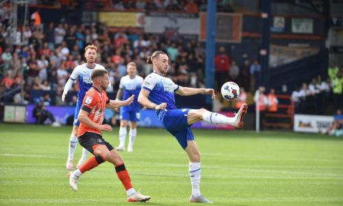 Soi kèo, dự đoán Wigan vs Luton, 2h45 ngày 18/1 Cúp FA