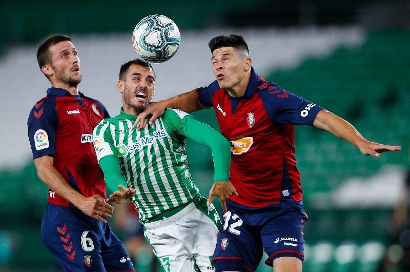 soi-keo-du-doan-betis-vs-osasuna-