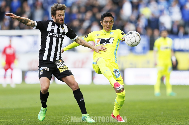 soi-keo-du-doan-gent-vs-charleroi-