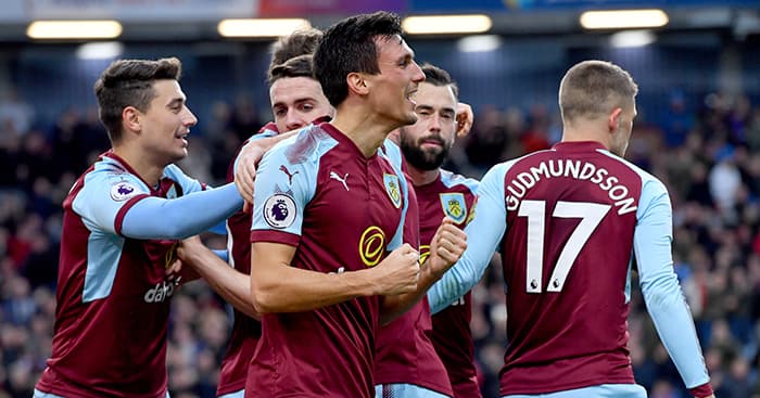 Soi kèo Burnley vs West Brom