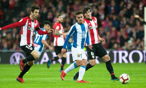 Soi kèo, dự đoán Athletic Bilbao vs Espanyol, 2h Ngày 19/1 Cúp nhà vua Tây Ban Nha